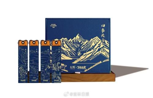 寒武纪领跑A股市场