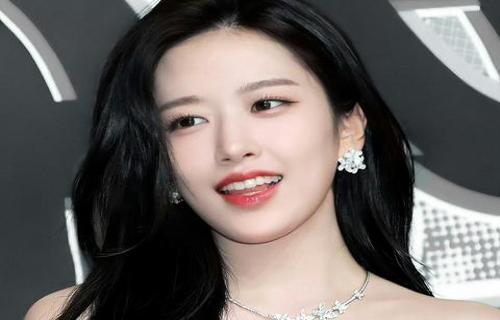 商务部回应美对华贸易限制措施