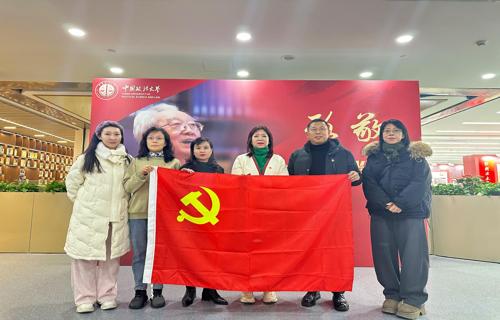 明星项目已饱和投资人把脉揭示真相