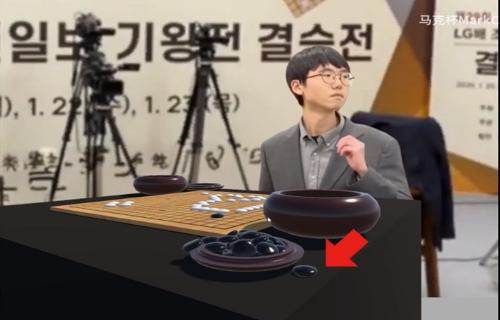 迪士尼洛卡纳打造家庭友好的TCG体验