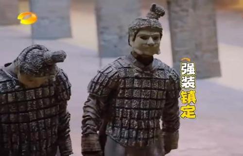 坦克世界Y系双管重坦深度解析