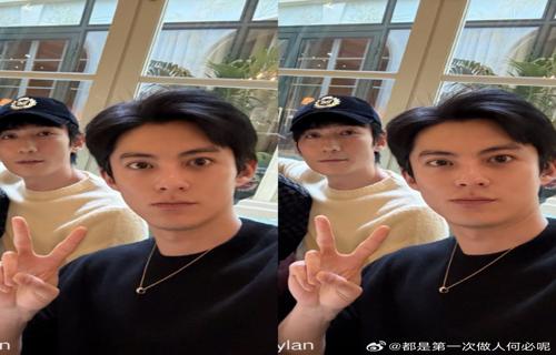 行业萧条期短片作品的独特价值