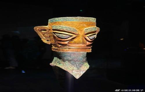 AI硬件中国力量勇闯CES奋不顾身求突破赚钱者众多