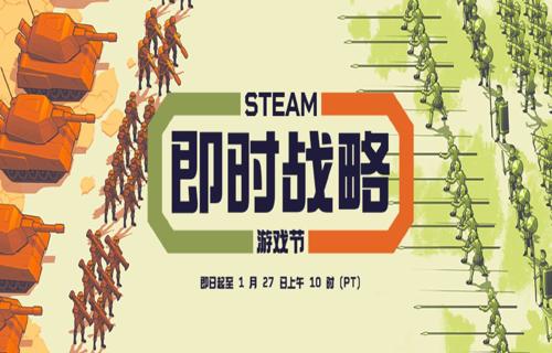 WiiU式悲剧Switch2前景堪忧