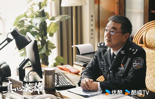 LGD广州工厂员工赔偿计划引发热议