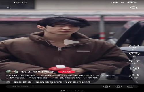 票房突破10亿影院吸引力待提升