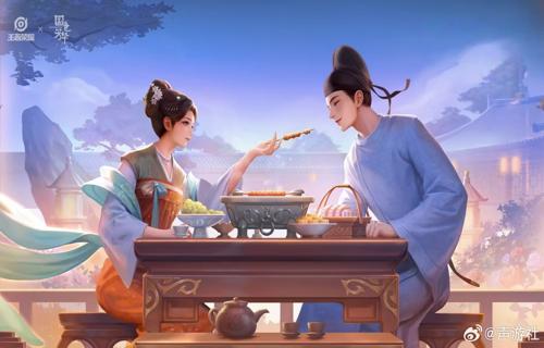 随着法拉利296的即将亮相其令人瞩目的动力输出达到830匹这无疑将吸引众多关注对于追求极致性能的玩家