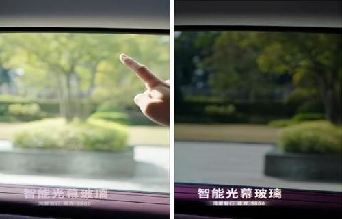 总之海外科创企业要想实现与中国市场的深度融合需要采取多种措施包括加强与中国市场的交流与合作积极引进中