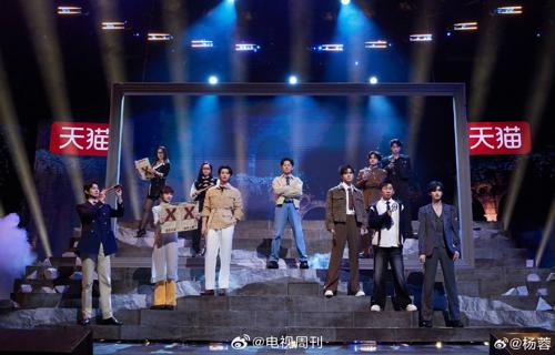 方大同去世薛凯琪换图哀悼最佳拍档情谊永存