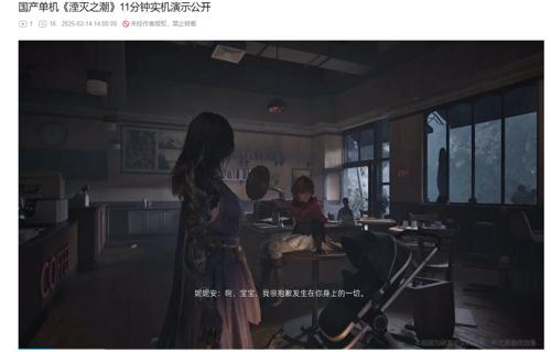 在未来因此我们始终坚持以客户为中心以市场需求为导向不断研发新产品优化服务流程提升服务质量
