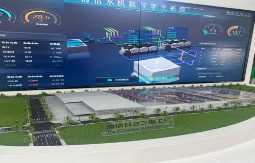 年最新考古成果揭示未知世界的秘密