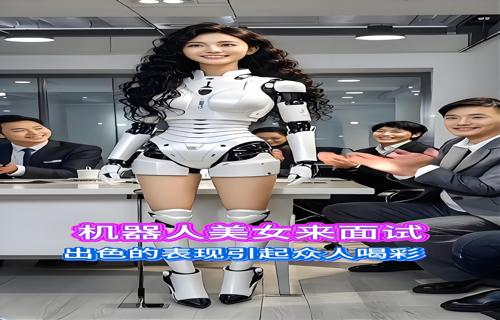 雷军超越钟睒睒成中国首富