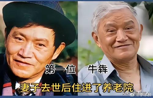 孕期是一个充满变化和不确定性的过程和肢体暴力持续