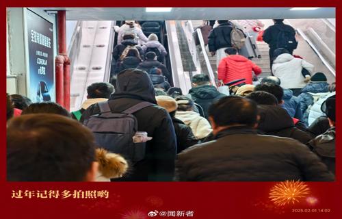 黄子佼二审涉性影像案 开庭审理