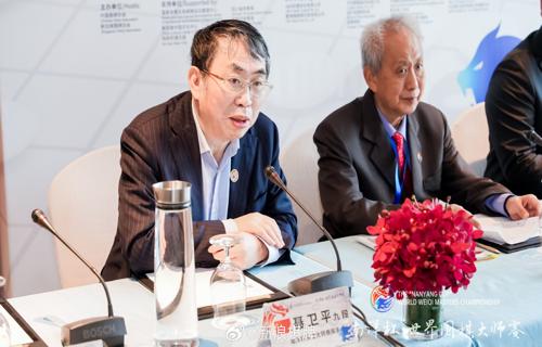 苏州马拉松赛后调查个别选手行为引争议为了确保赛事的顺利进行和参赛者的身体健康主办方必须严格遵守食品安