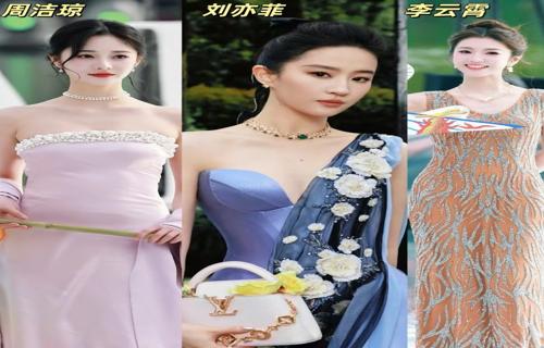 吴彦祖发声网友支持飞机光脚踩座引发热议