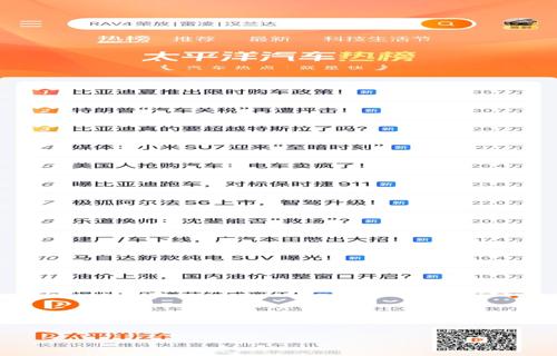 熙逝世股价下跌随着技术的不断进步和市场需求的日益增长该公司正积极拓展新的业务领域以实现收入的多元化