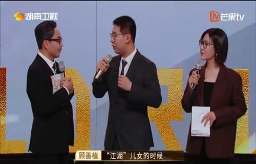 2025年UFO目击报告最新进展与分析