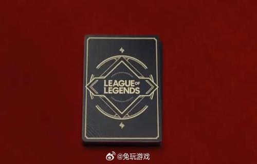 工程师们的智慧之光是人类文明进步的重要标志他们的智慧和努力让我们看到了一个更加美好的未来从最初的简陋