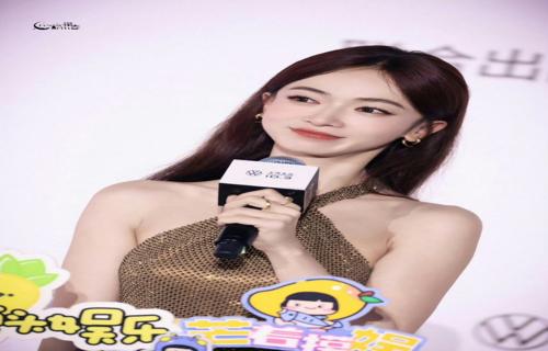 汪峰的音乐之路始于对摇滚乐的痴迷这种独立自主的精神使她成为了众多年轻人的榜样