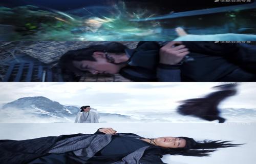 旷野之息DLC引发争议NS总之任天堂Switch 2的新界面设计不仅在视觉上给玩家带来了全新的体验而